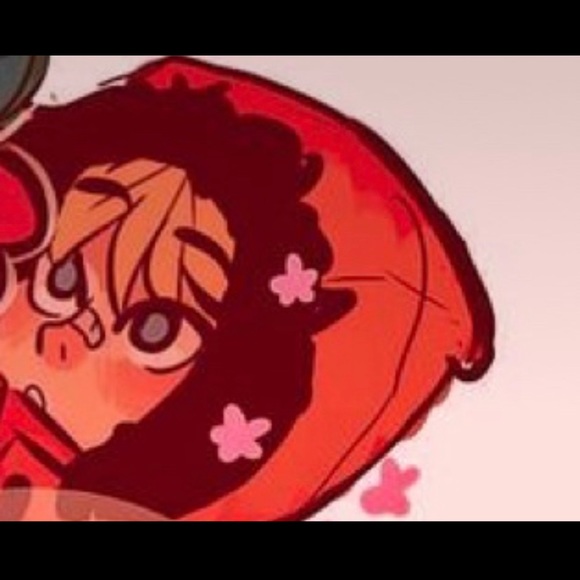 Meet your Posher, Lewis - Picture 1 of 1